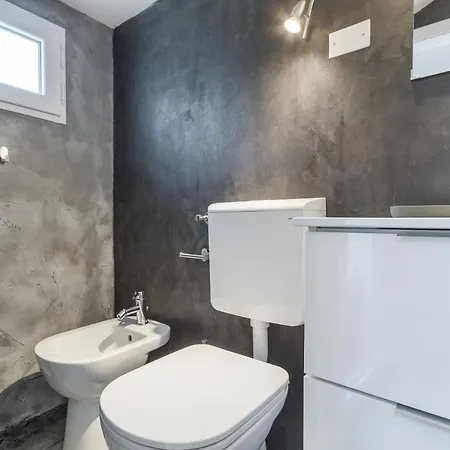 Charme&design Apartament