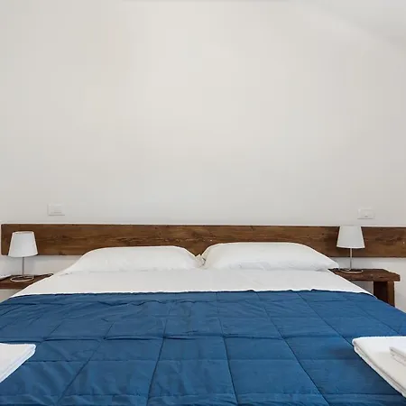 Apartament Charme&design Bolonia